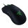 RAZER DeathAdder Elite RZ01-02010100-R3G1 - 327220 - zdjęcie 2
